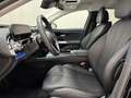 Mercedes-Benz E 300 de 4M AVANTGARDE Superscreen*Distr*AHK*HUD Schwarz - thumbnail 11