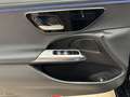 Mercedes-Benz E 300 de 4M AVANTGARDE Superscreen*Distr*AHK*HUD Schwarz - thumbnail 18