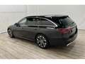 Mercedes-Benz E 300 de 4M AVANTGARDE Superscreen*Distr*AHK*HUD Schwarz - thumbnail 4