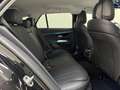 Mercedes-Benz E 300 de 4M AVANTGARDE Superscreen*Distr*AHK*HUD Schwarz - thumbnail 17