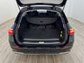 Mercedes-Benz E 300 de 4M AVANTGARDE Superscreen*Distr*AHK*HUD Schwarz - thumbnail 8