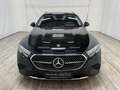 Mercedes-Benz E 300 de 4M AVANTGARDE Superscreen*Distr*AHK*HUD Schwarz - thumbnail 5