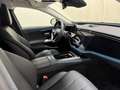 Mercedes-Benz E 300 de 4M AVANTGARDE Superscreen*Distr*AHK*HUD Schwarz - thumbnail 13