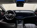 Mercedes-Benz E 300 de 4M AVANTGARDE Superscreen*Distr*AHK*HUD Schwarz - thumbnail 12