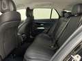 Mercedes-Benz E 300 de 4M AVANTGARDE Superscreen*Distr*AHK*HUD Schwarz - thumbnail 15