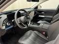 Mercedes-Benz E 300 de 4M AVANTGARDE Superscreen*Distr*AHK*HUD Schwarz - thumbnail 10