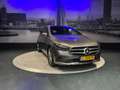 Mercedes-Benz B 250 e *Pano*Stoelkoeling/verwarming*Camera*Apple/Andro Grau - thumbnail 3