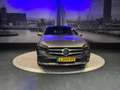 Mercedes-Benz B 250 e *Pano*Stoelkoeling/verwarming*Camera*Apple/Andro Gris - thumbnail 4