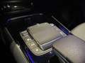 Mercedes-Benz B 250 e *Pano*Stoelkoeling/verwarming*Camera*Apple/Andro Gris - thumbnail 23
