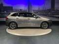 Mercedes-Benz B 250 e *Pano*Stoelkoeling/verwarming*Camera*Apple/Andro Gris - thumbnail 13