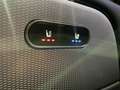 Mercedes-Benz B 250 e *Pano*Stoelkoeling/verwarming*Camera*Apple/Andro Gris - thumbnail 22