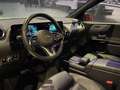 Mercedes-Benz B 250 e *Pano*Stoelkoeling/verwarming*Camera*Apple/Andro Gris - thumbnail 24