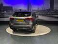Mercedes-Benz B 250 e *Pano*Stoelkoeling/verwarming*Camera*Apple/Andro Gris - thumbnail 11