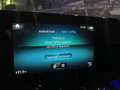 Mercedes-Benz B 250 e *Pano*Stoelkoeling/verwarming*Camera*Apple/Andro Gris - thumbnail 21