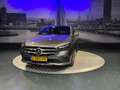 Mercedes-Benz B 250 e *Pano*Stoelkoeling/verwarming*Camera*Apple/Andro Gris - thumbnail 5