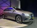 Mercedes-Benz B 250 e *Pano*Stoelkoeling/verwarming*Camera*Apple/Andro Gris - thumbnail 34