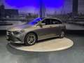Mercedes-Benz B 250 e *Pano*Stoelkoeling/verwarming*Camera*Apple/Andro Grau - thumbnail 6