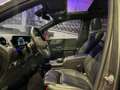 Mercedes-Benz B 250 e *Pano*Stoelkoeling/verwarming*Camera*Apple/Andro Gris - thumbnail 25