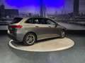 Mercedes-Benz B 250 e *Pano*Stoelkoeling/verwarming*Camera*Apple/Andro Gris - thumbnail 12