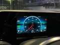 Mercedes-Benz B 250 e *Pano*Stoelkoeling/verwarming*Camera*Apple/Andro Grau - thumbnail 16