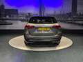 Mercedes-Benz B 250 e *Pano*Stoelkoeling/verwarming*Camera*Apple/Andro Gris - thumbnail 10