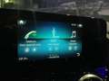 Mercedes-Benz B 250 e *Pano*Stoelkoeling/verwarming*Camera*Apple/Andro Gris - thumbnail 19