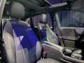Mercedes-Benz B 250 e *Pano*Stoelkoeling/verwarming*Camera*Apple/Andro Grau - thumbnail 32
