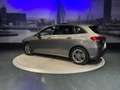 Mercedes-Benz B 250 e *Pano*Stoelkoeling/verwarming*Camera*Apple/Andro Gris - thumbnail 8