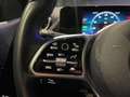Mercedes-Benz B 250 e *Pano*Stoelkoeling/verwarming*Camera*Apple/Andro Gris - thumbnail 17