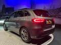 Mercedes-Benz B 250 e *Pano*Stoelkoeling/verwarming*Camera*Apple/Andro Grau - thumbnail 28