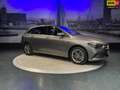 Mercedes-Benz B 250 e *Pano*Stoelkoeling/verwarming*Camera*Apple/Andro Gris - thumbnail 1