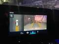 Mercedes-Benz B 250 e *Pano*Stoelkoeling/verwarming*Camera*Apple/Andro Grau - thumbnail 20