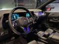 Mercedes-Benz B 250 e *Pano*Stoelkoeling/verwarming*Camera*Apple/Andro Gris - thumbnail 14