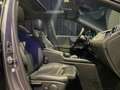 Mercedes-Benz B 250 e *Pano*Stoelkoeling/verwarming*Camera*Apple/Andro Gris - thumbnail 31