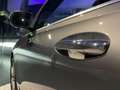 Mercedes-Benz B 250 e *Pano*Stoelkoeling/verwarming*Camera*Apple/Andro Gris - thumbnail 26