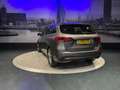 Mercedes-Benz B 250 e *Pano*Stoelkoeling/verwarming*Camera*Apple/Andro Grau - thumbnail 9
