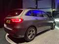 Mercedes-Benz B 250 e *Pano*Stoelkoeling/verwarming*Camera*Apple/Andro Gris - thumbnail 30