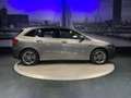 Mercedes-Benz B 250 e *Pano*Stoelkoeling/verwarming*Camera*Apple/Andro Gris - thumbnail 2
