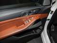 BMW X7 xDrive40d M Sport HUD PANO RFK NAVI LED DAB Weiß - thumbnail 19