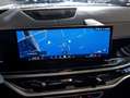 BMW X7 xDrive40d M Sport HUD PANO RFK NAVI LED DAB Weiß - thumbnail 9