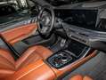 BMW X7 xDrive40d M Sport HUD PANO RFK NAVI LED DAB Weiß - thumbnail 6