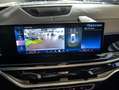 BMW X7 xDrive40d M Sport HUD PANO RFK NAVI LED DAB Weiß - thumbnail 17