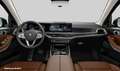 BMW X7 xDrive40d M Sport HUD PANO RFK NAVI LED DAB Blanc - thumbnail 3