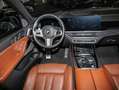BMW X7 xDrive40d M Sport HUD PANO RFK NAVI LED DAB Weiß - thumbnail 16