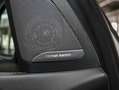 BMW X7 xDrive40d M Sport HUD PANO RFK NAVI LED DAB Weiß - thumbnail 12