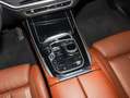 BMW X7 xDrive40d M Sport HUD PANO RFK NAVI LED DAB Weiß - thumbnail 15