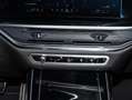 BMW X7 xDrive40d M Sport HUD PANO RFK NAVI LED DAB Weiß - thumbnail 14