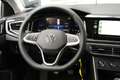 Volkswagen Polo 1.0 TSI Life Alu Kamera PDC v+h App-Connect 70 ... Silber - thumbnail 24
