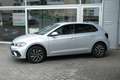 Volkswagen Polo 1.0 TSI Life Alu Kamera PDC v+h App-Connect 70 ... Silber - thumbnail 17