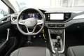 Volkswagen Polo 1.0 TSI Life Alu Kamera PDC v+h App-Connect 70 ... Silber - thumbnail 10